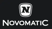 Novomatic