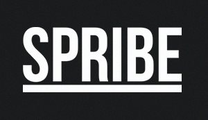 Spribe