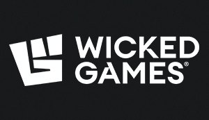Wicked Games