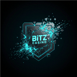 Bitz