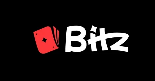 Bitz Casino